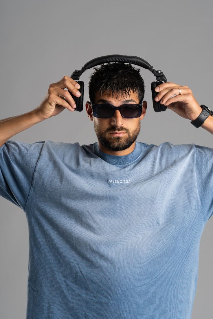 Why the Right Outfit Can Transform Your Everyday Confidence