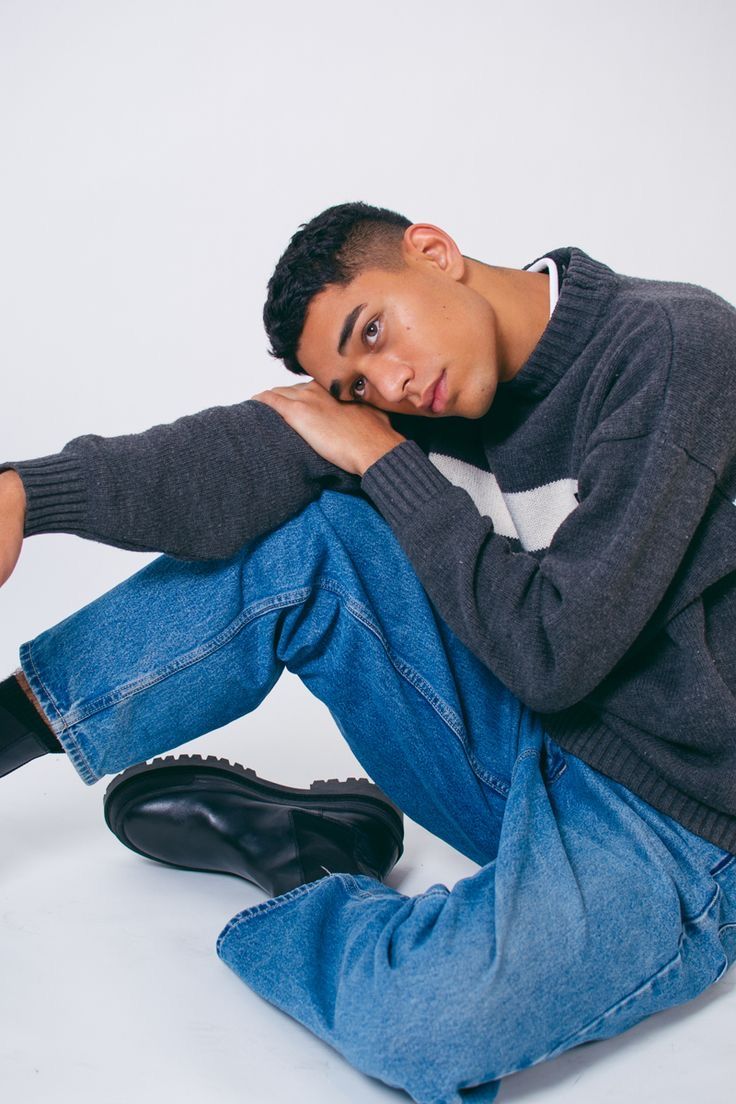 How to Build a Timeless Wardrobe That Actually Lasts