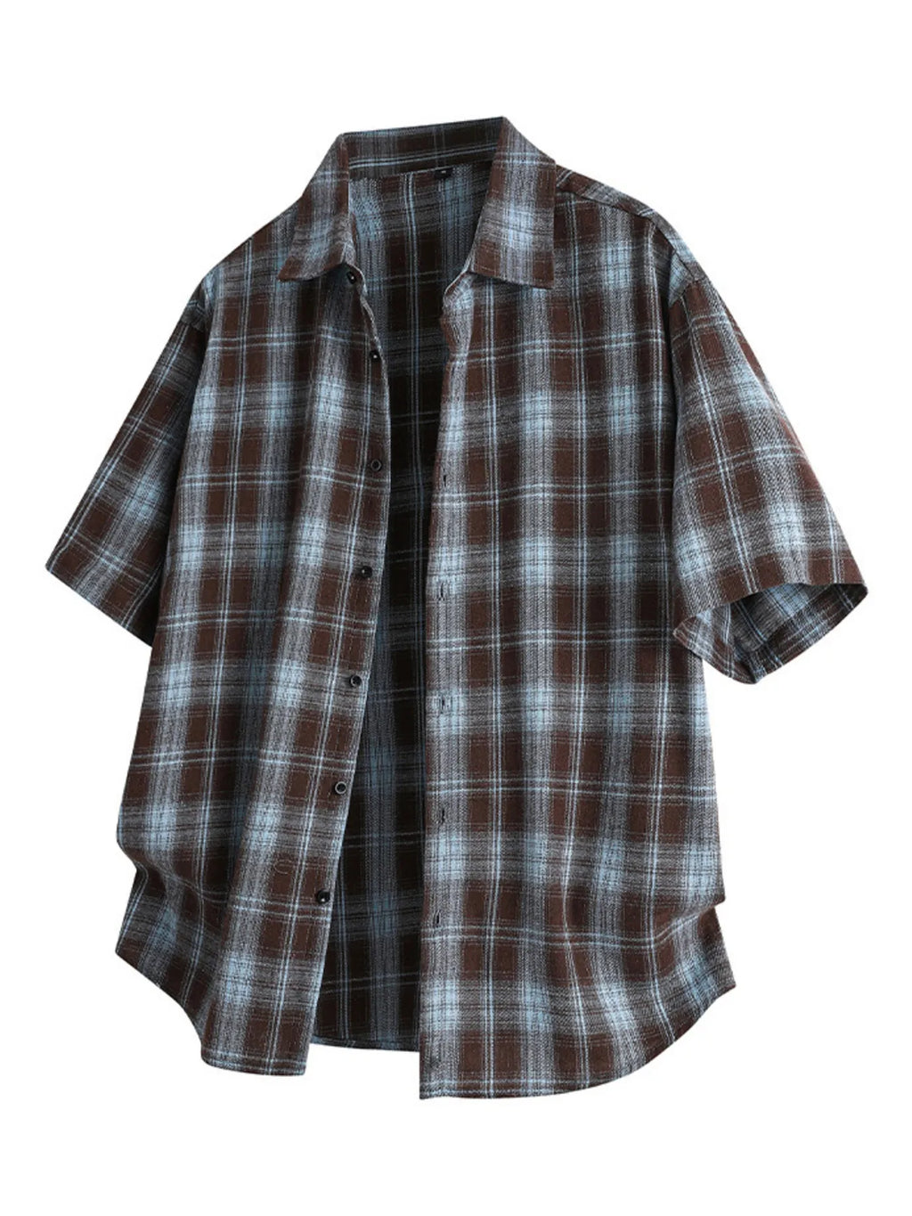 010122764b4a4254977ebf94b38fc538-Max-Origin