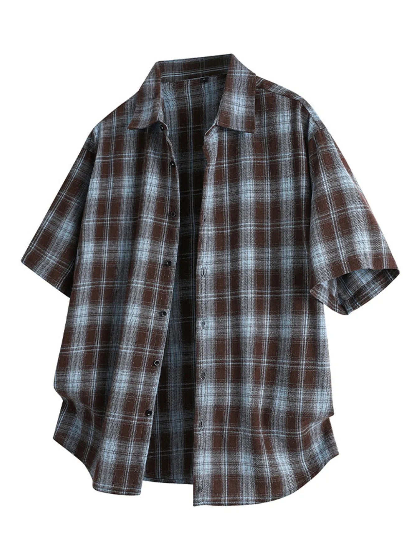 010122764b4a4254977ebf94b38fc538-Max-Origin