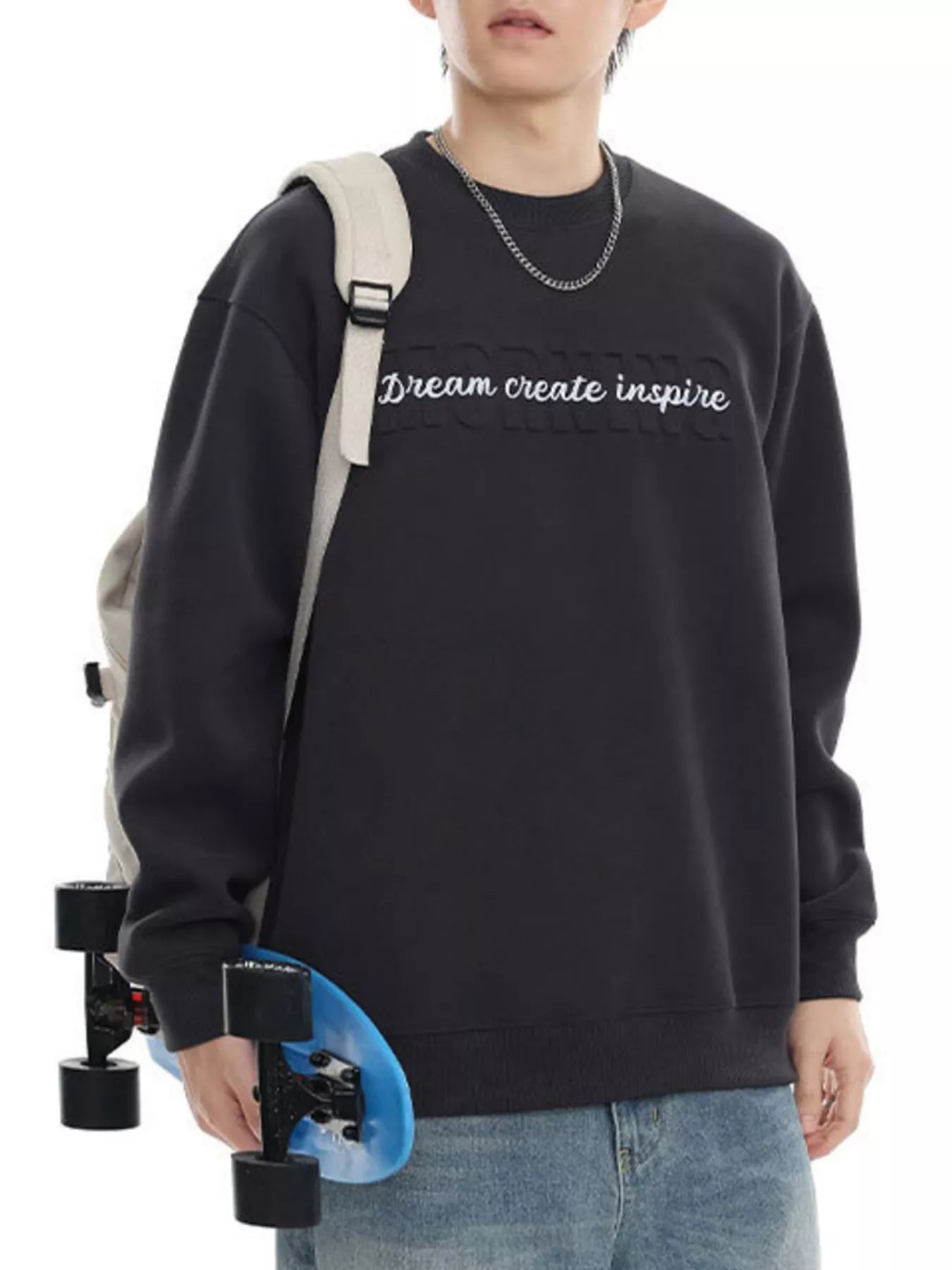 01f18238-1088-47b2-a321-ea5a6de2e3ee-Max-Origin