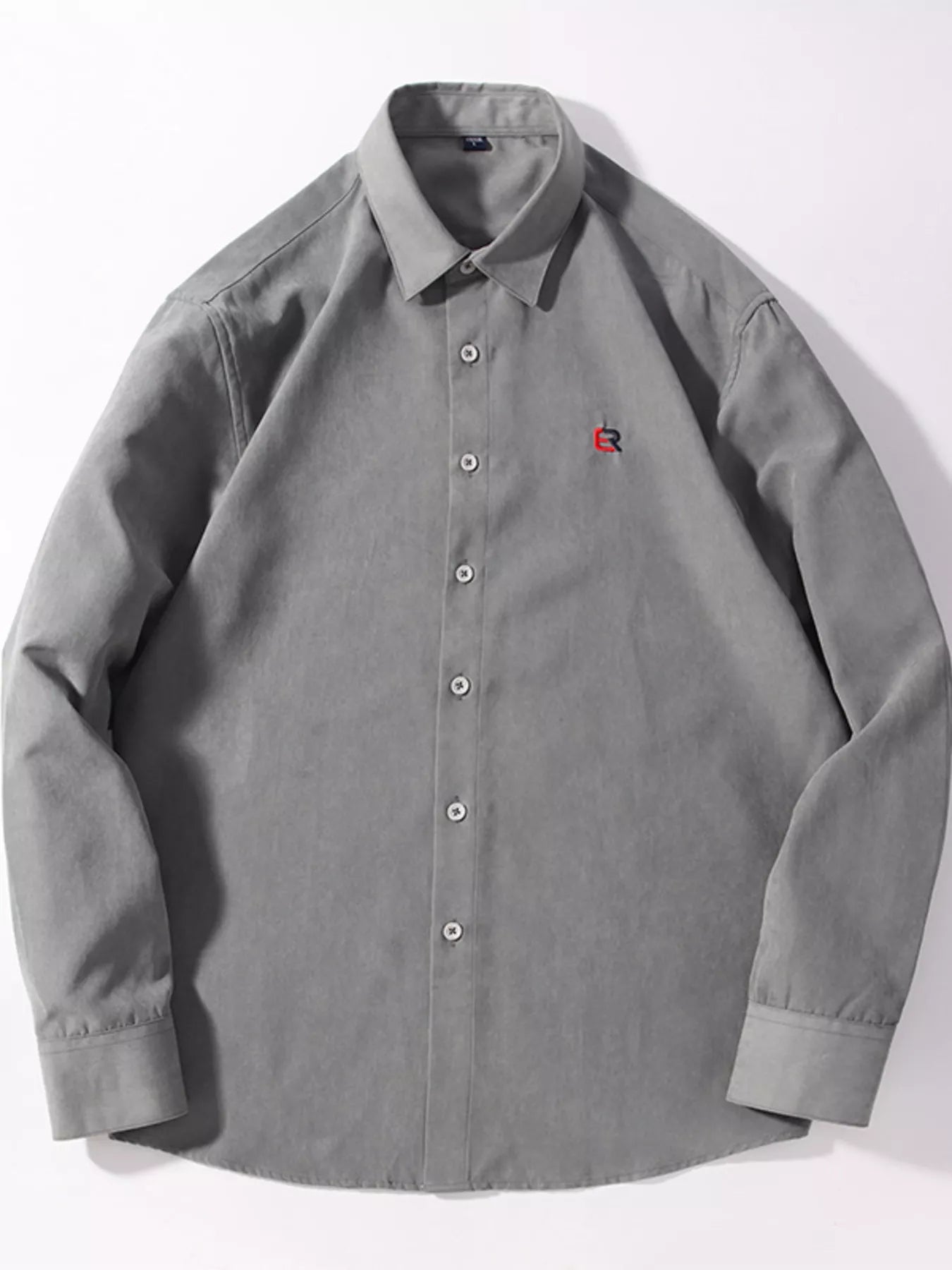 027c8c6fb3224120883e5391317480be-Max-Origin