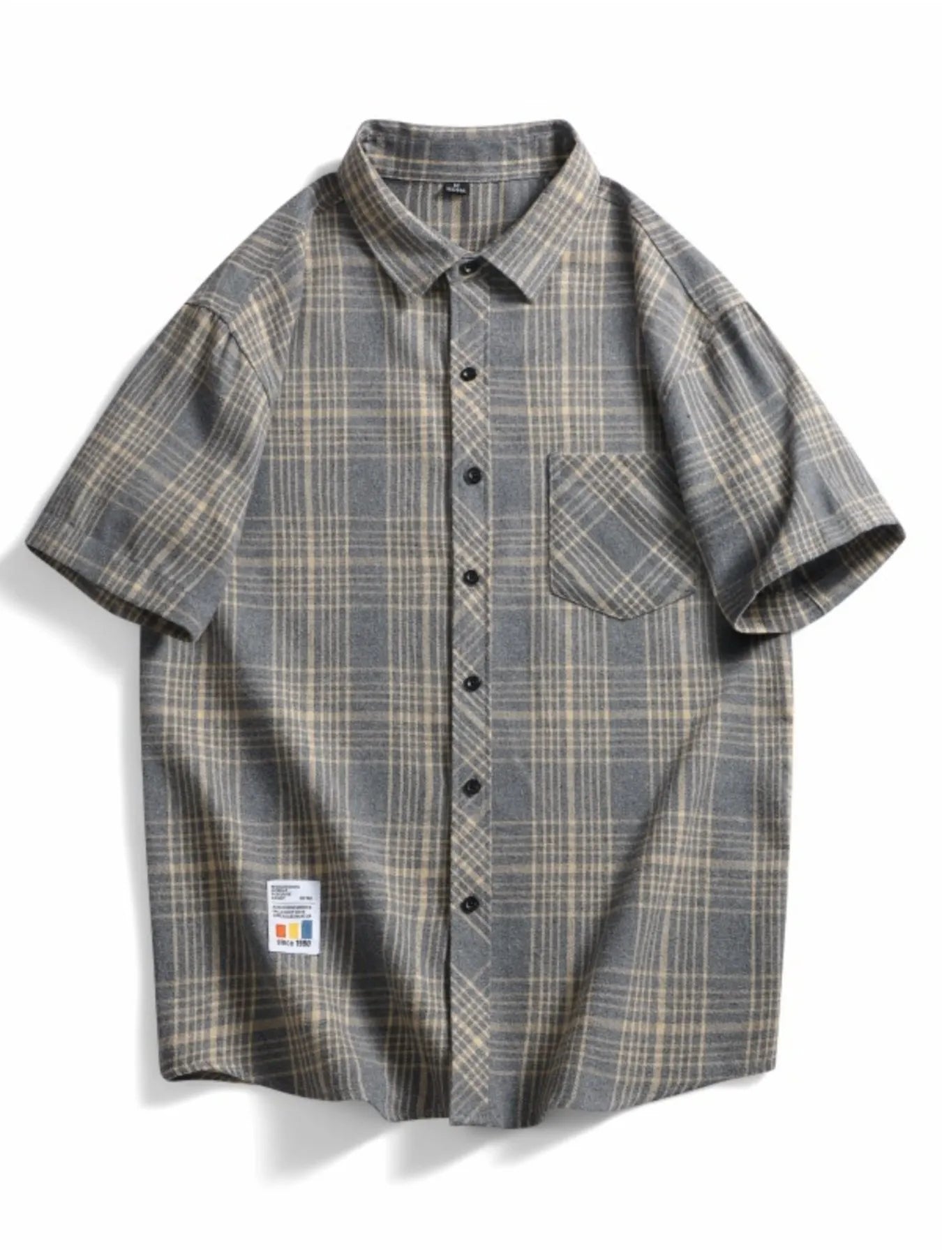 03ad4d895b0245fe94f8d929dd085cde-Max-Origin