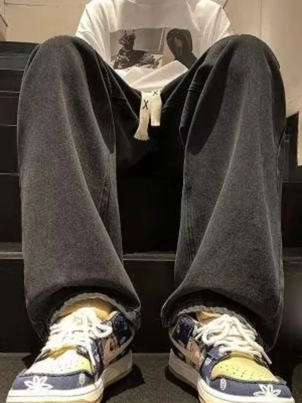 03fda568e9ff4b499a8b0cb61a4583de-Max-Origin