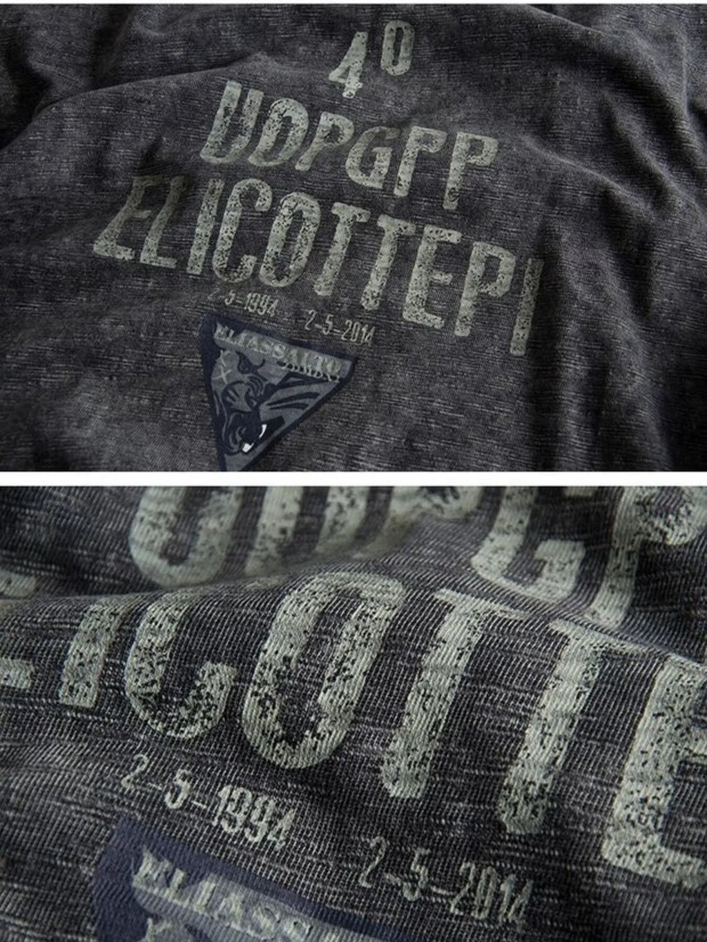 05c6715822f2400caf4f5a50845a502a-Max-Origin