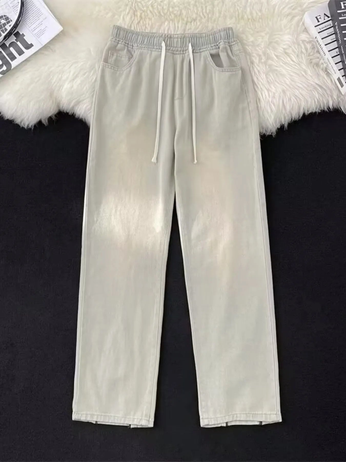 085a38e77b9446e8959133d56dbb711f-Max-Origin