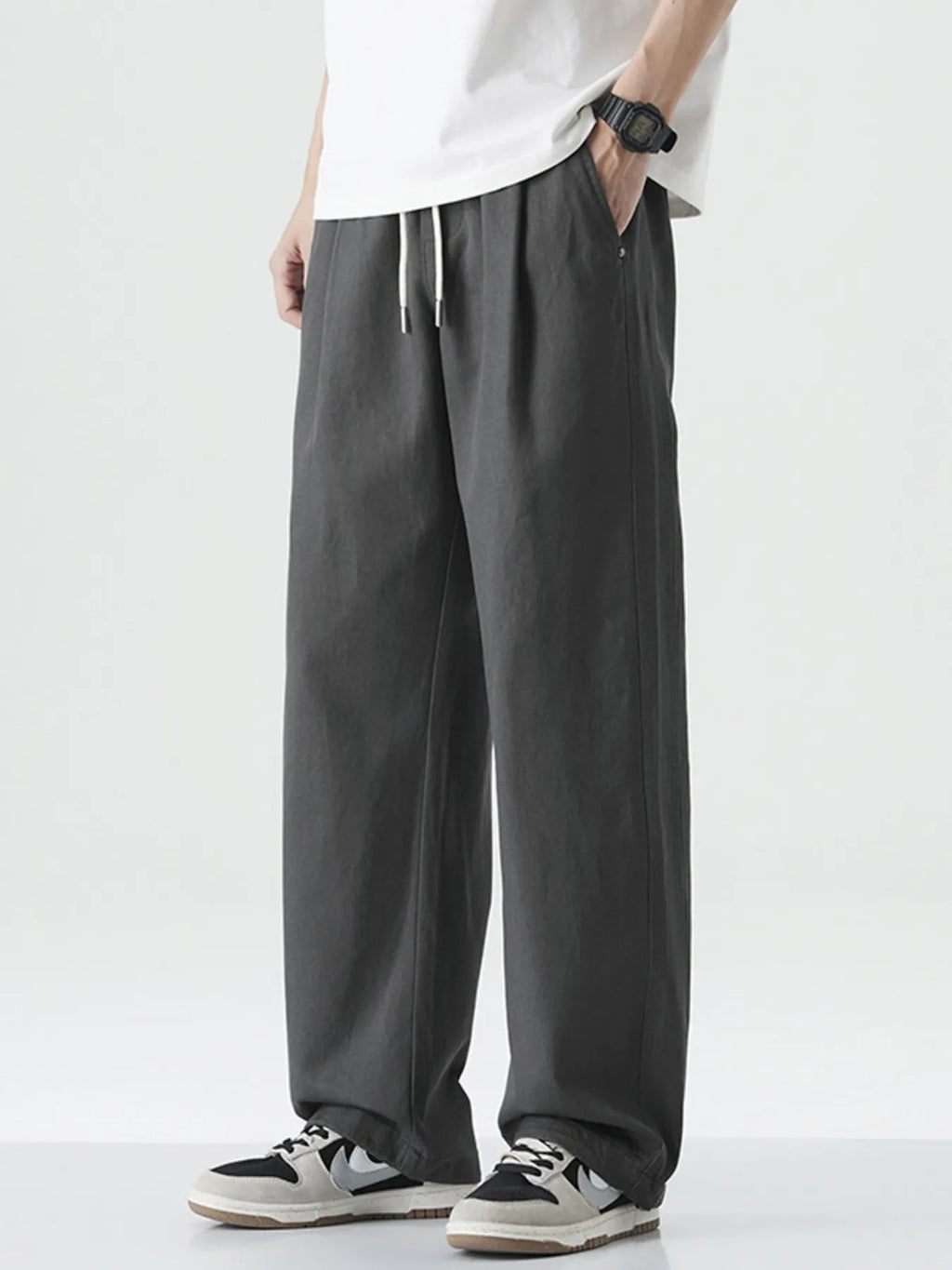 0a7409d2b44d44989d70b88ccc80490f-Max-Origin