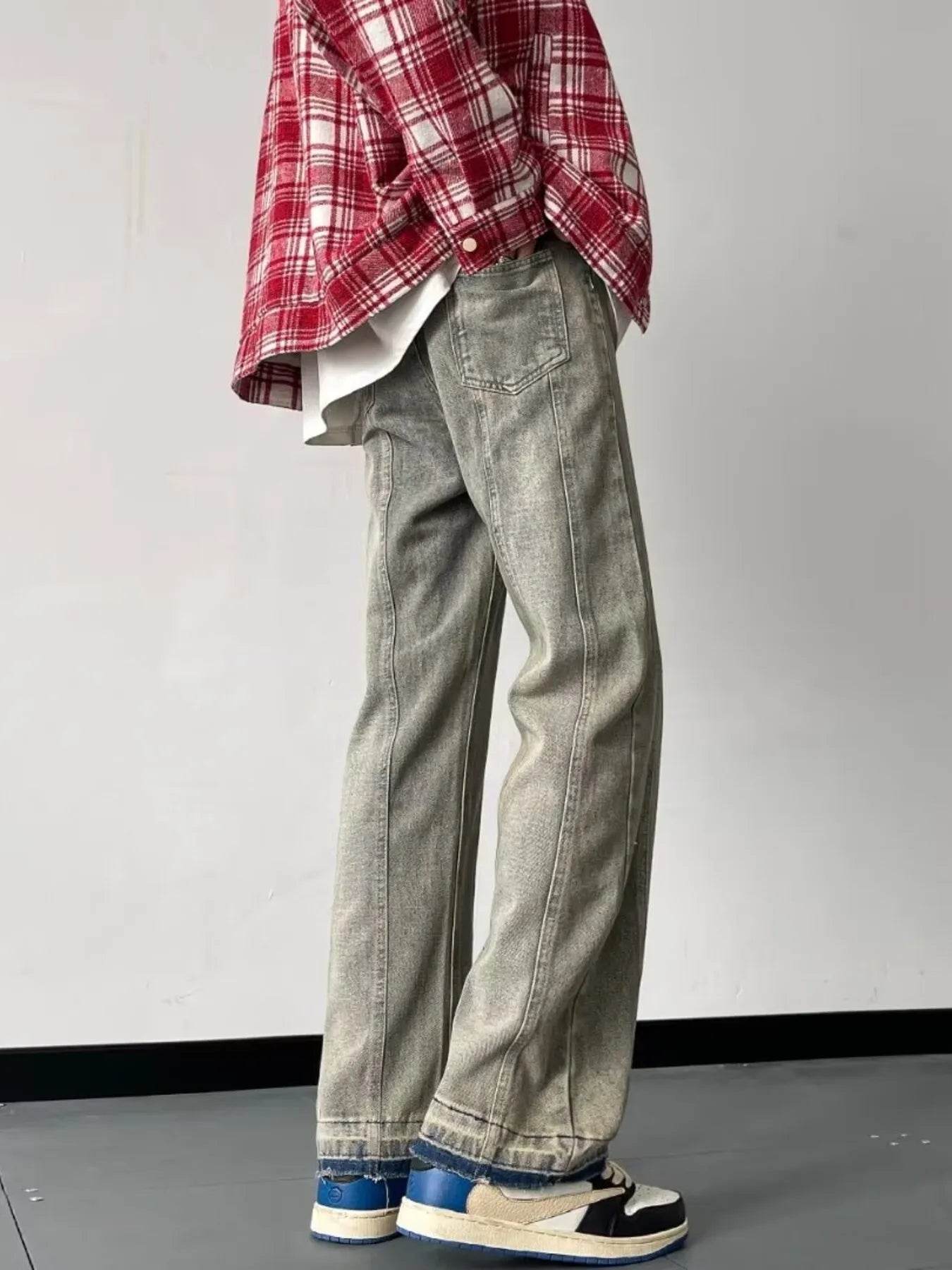 0ad71d66f0e8435bab5b9fc4a62d9c9d-Max-Origin