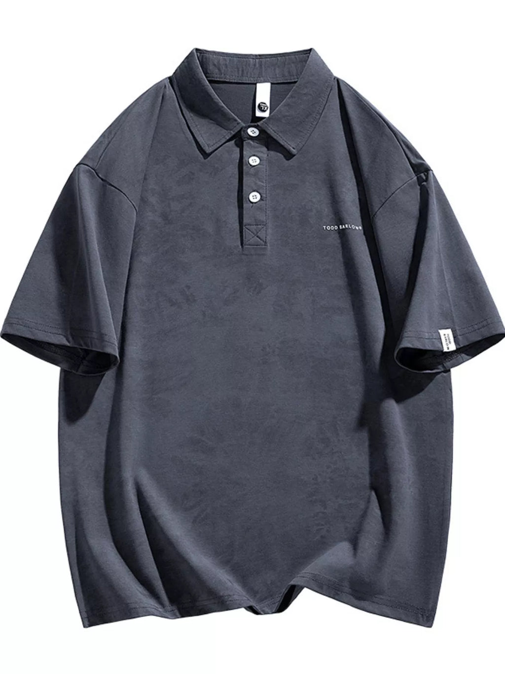 0aea844f-7ee1-4206-a634-ea80c35ad8a3-Max-Origin