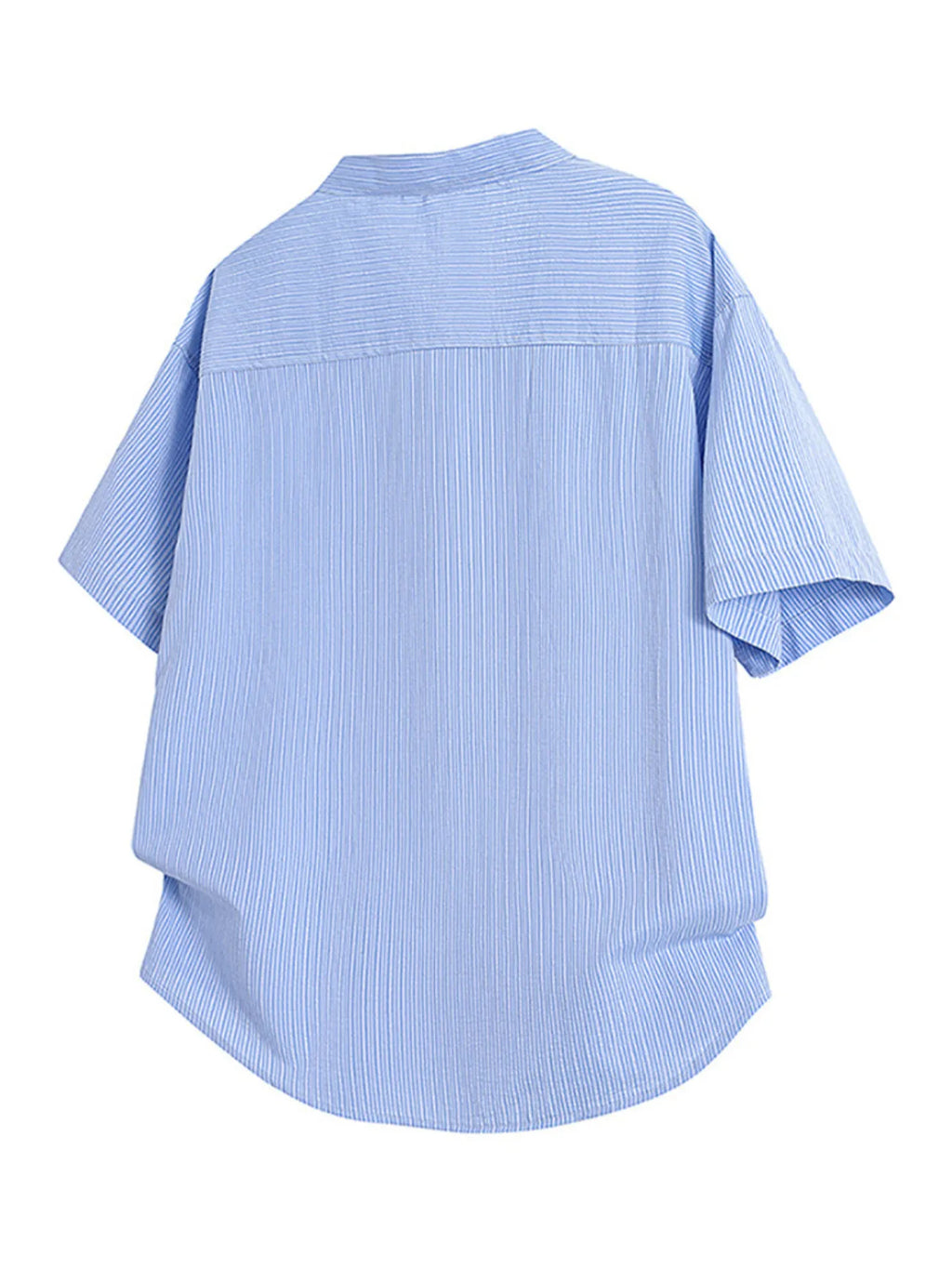 0c1760ae181441649012c72f45606375-Max-Origin