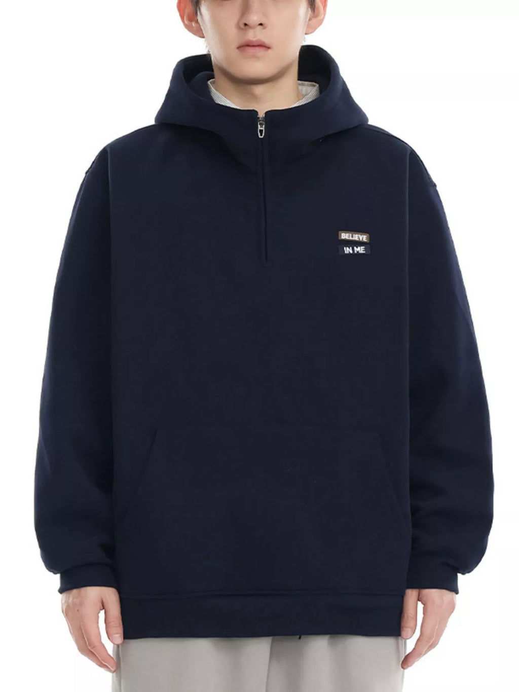 0cc0a78f-af5b-4f96-831f-29423ff3bf8b-Max-Origin