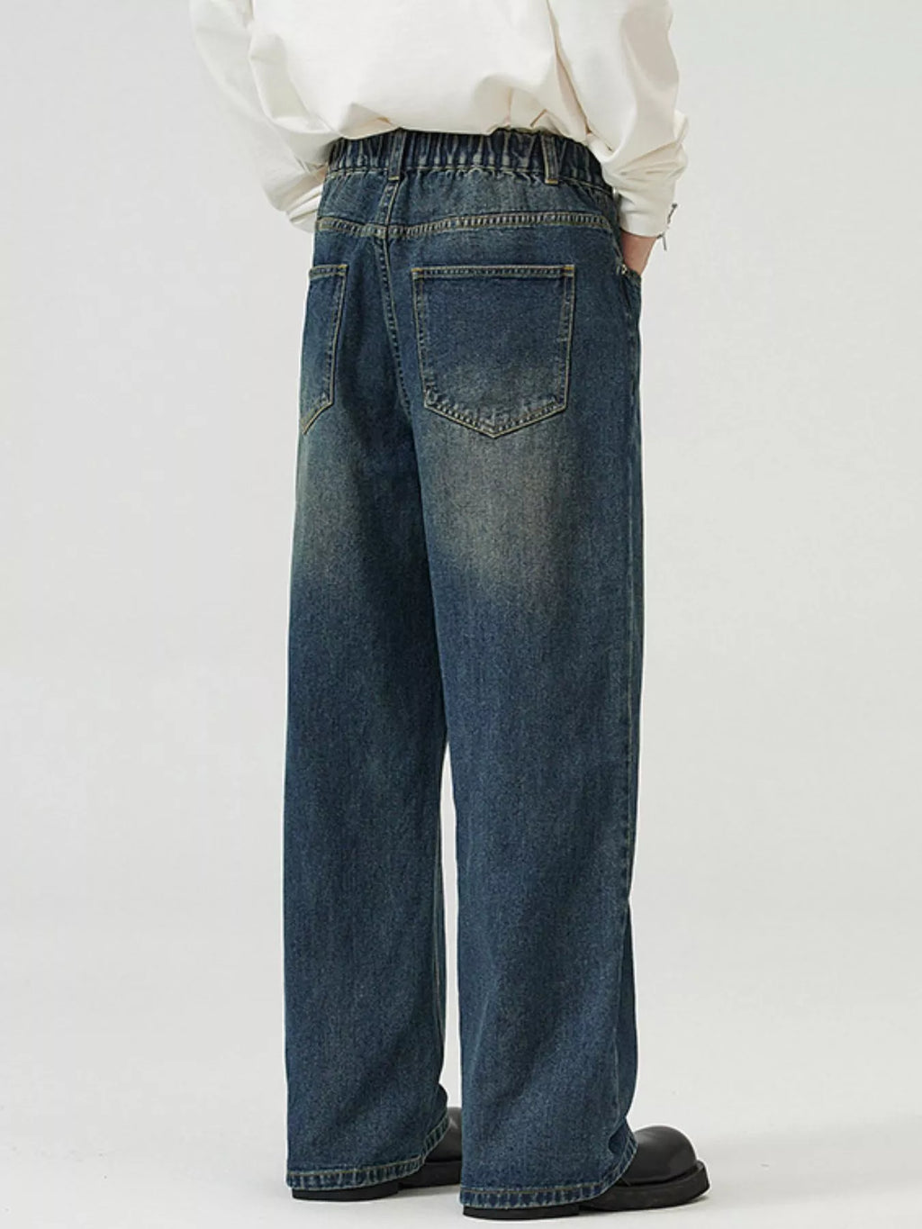 0ce91b23-e9b4-40bd-9ac0-198440bb6f10-Max-Origin