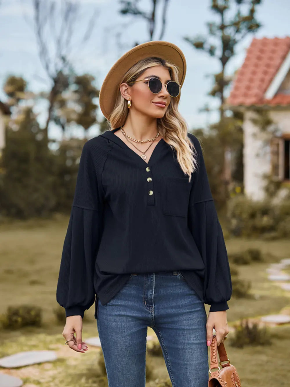 0db7dbf03b6d4beb88b50561241da1e4-Max