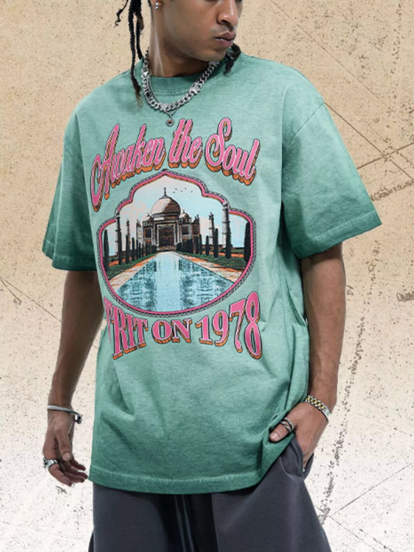 0e03f92b-80cd-4b04-b85f-19bed5ab4e63-Max-Origin