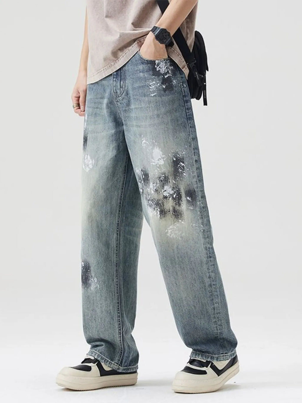 0e567690574841249d317634ecf1fb2d-Max-Origin