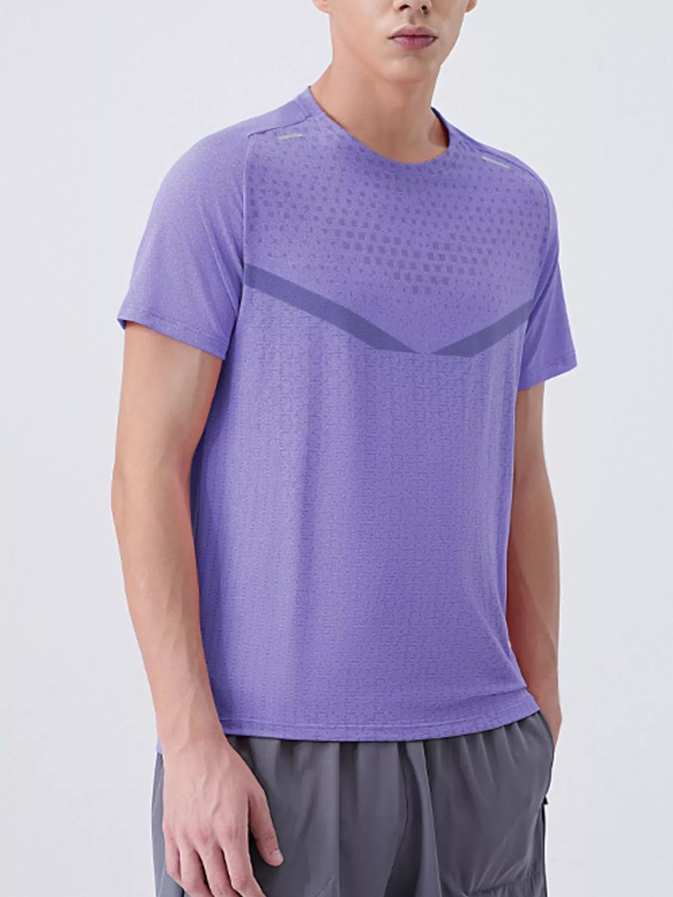 0f79597c-72f6-46d2-88d7-22d5ef8d4333-Max-Origin