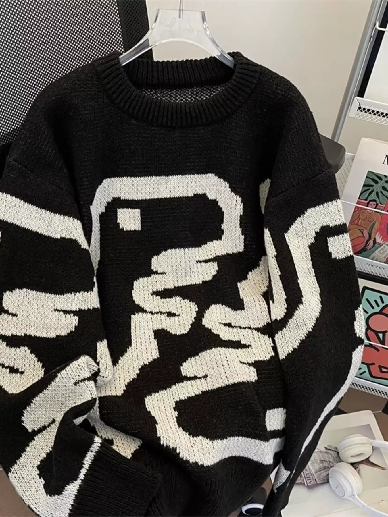 11cc7a501ff04404a7a0234c9d9189d9-Max-Origin