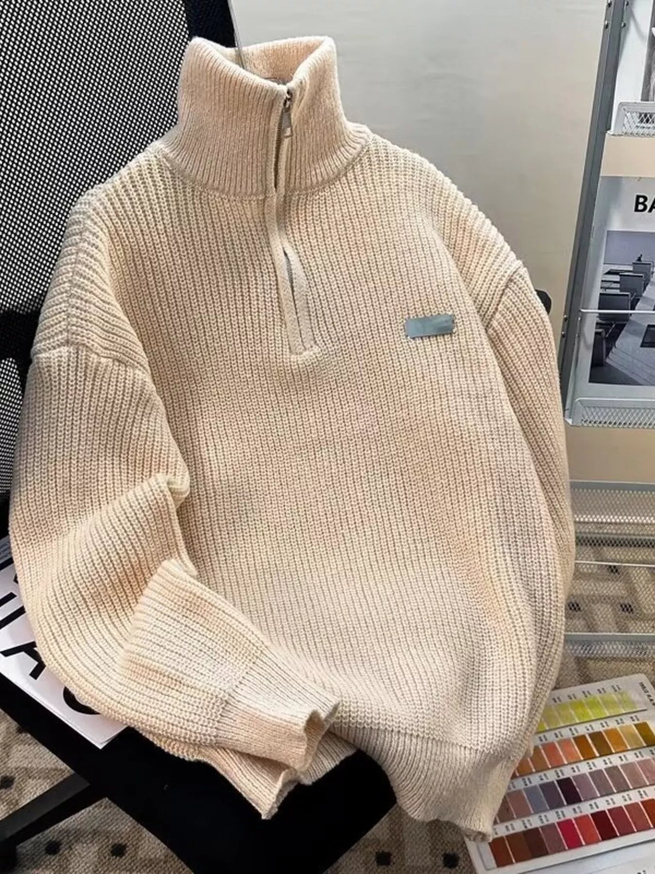 12c59b6569bd4f778317b3f777d7400a-Max-Origin