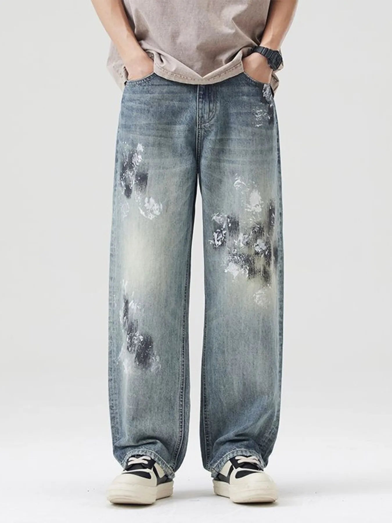 15289409ba634dc49ead15b2b1069d5e-Max-Origin