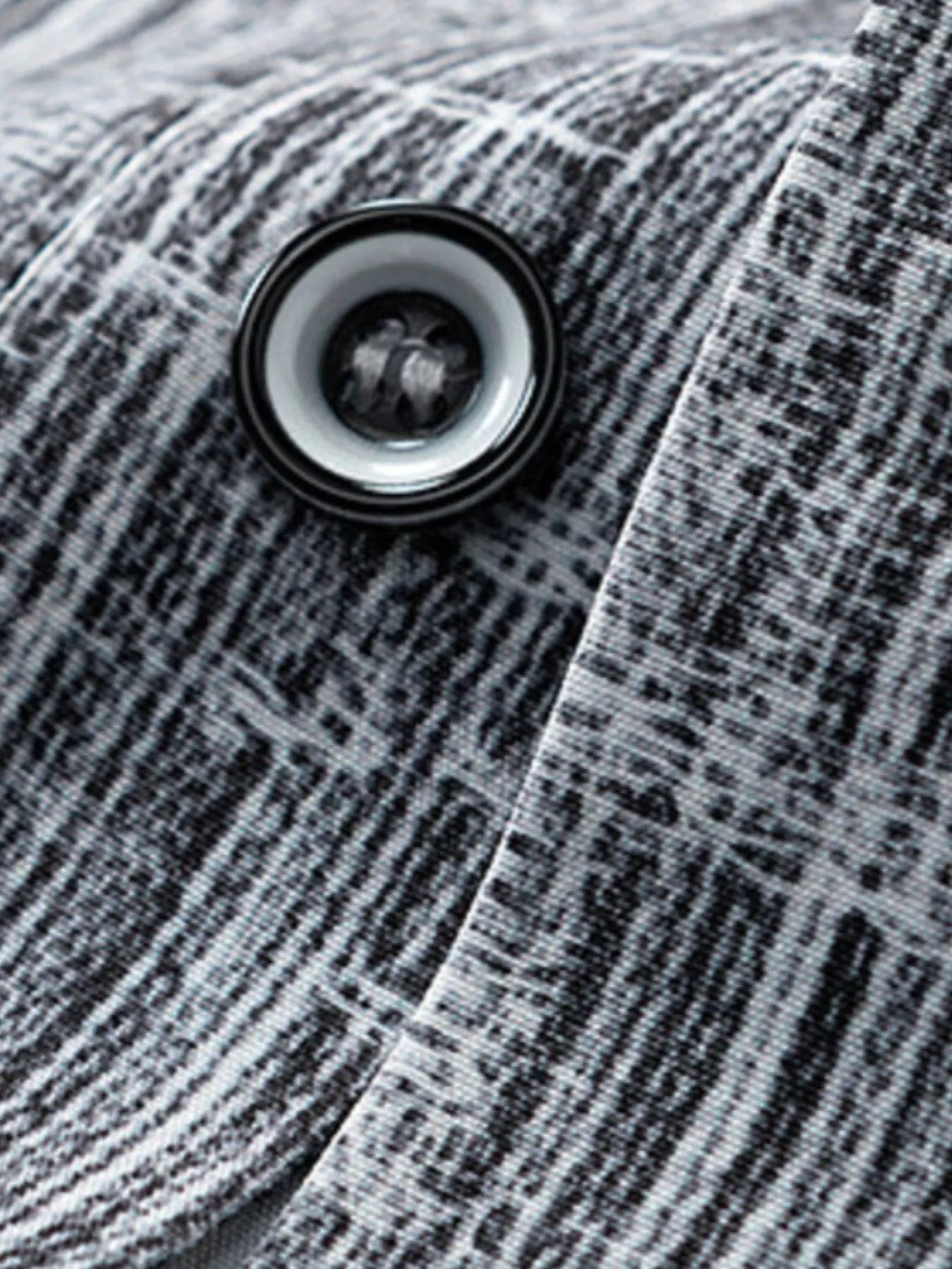 15766007-5466-4dbd-84af-7b3203ee6494-Max-Origin