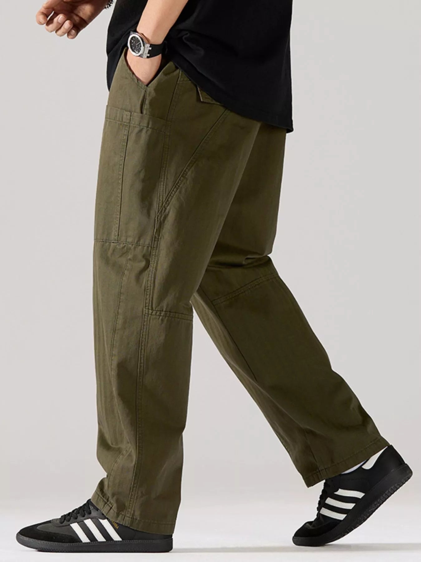 15f56c2c-3be8-4a59-9121-e67ecda7fde1-Max-Origin