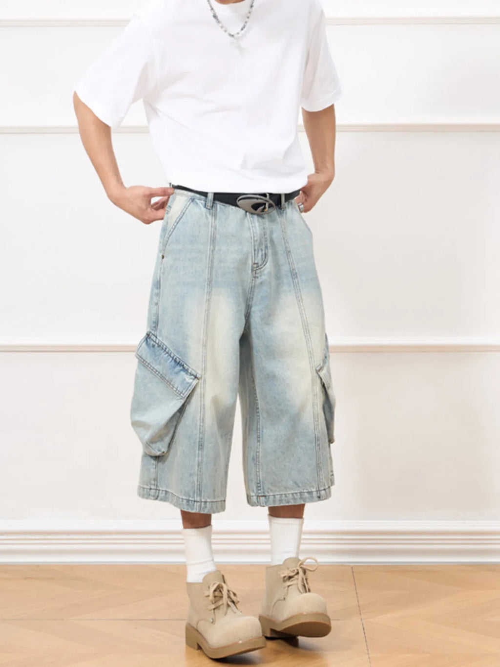 18143a3eabc94420a4db7c3c700f9d0c-Max-Origin