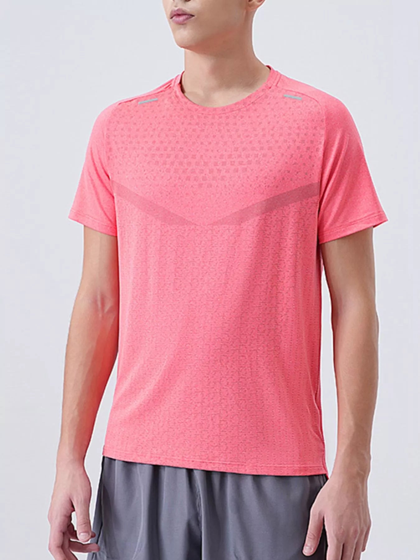 18815de0-f58f-4a91-8843-a50950019473-Max-Origin