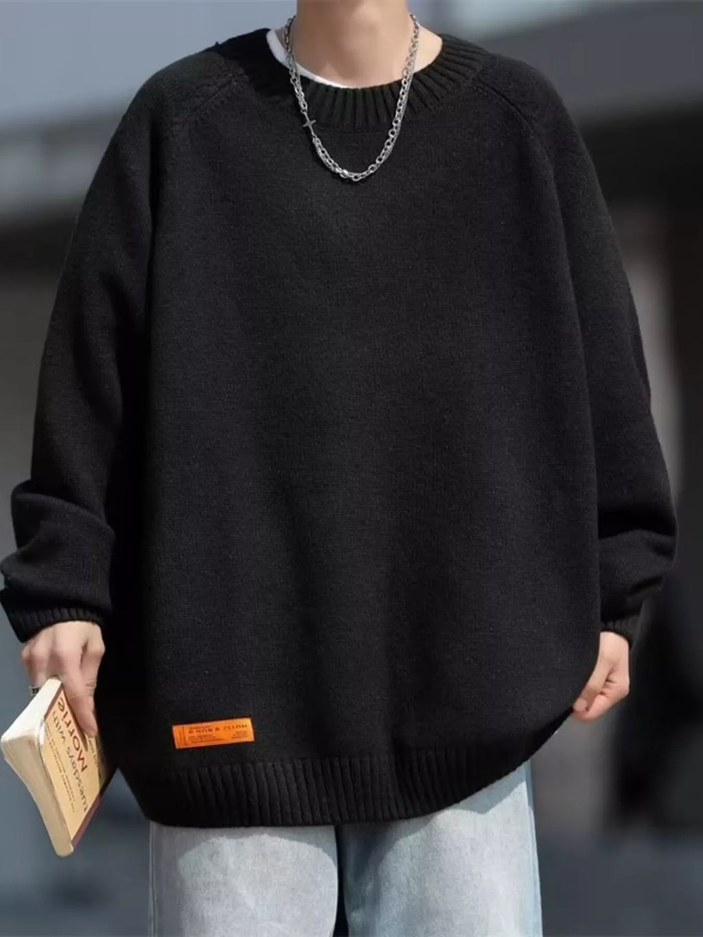 18fb0bf76c0b441c8bafac49949b9fc6-Max-Origin