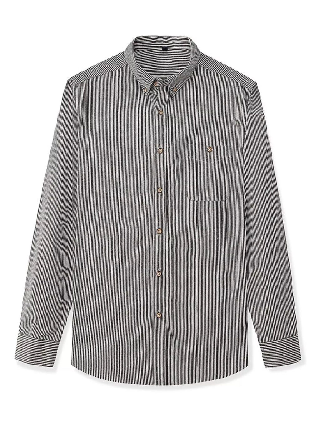 19013fc9-3fdc-497a-9f09-ae9461c62603-Max-Origin