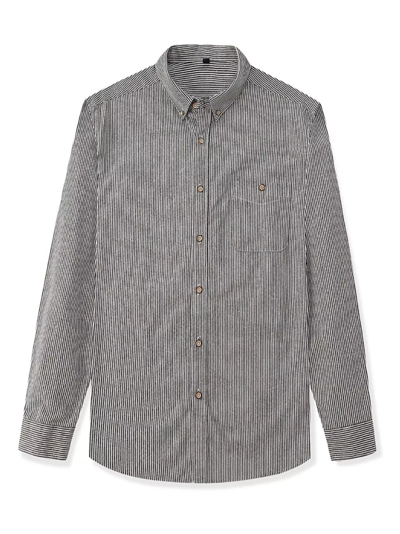 19013fc9-3fdc-497a-9f09-ae9461c62603-Max-Origin