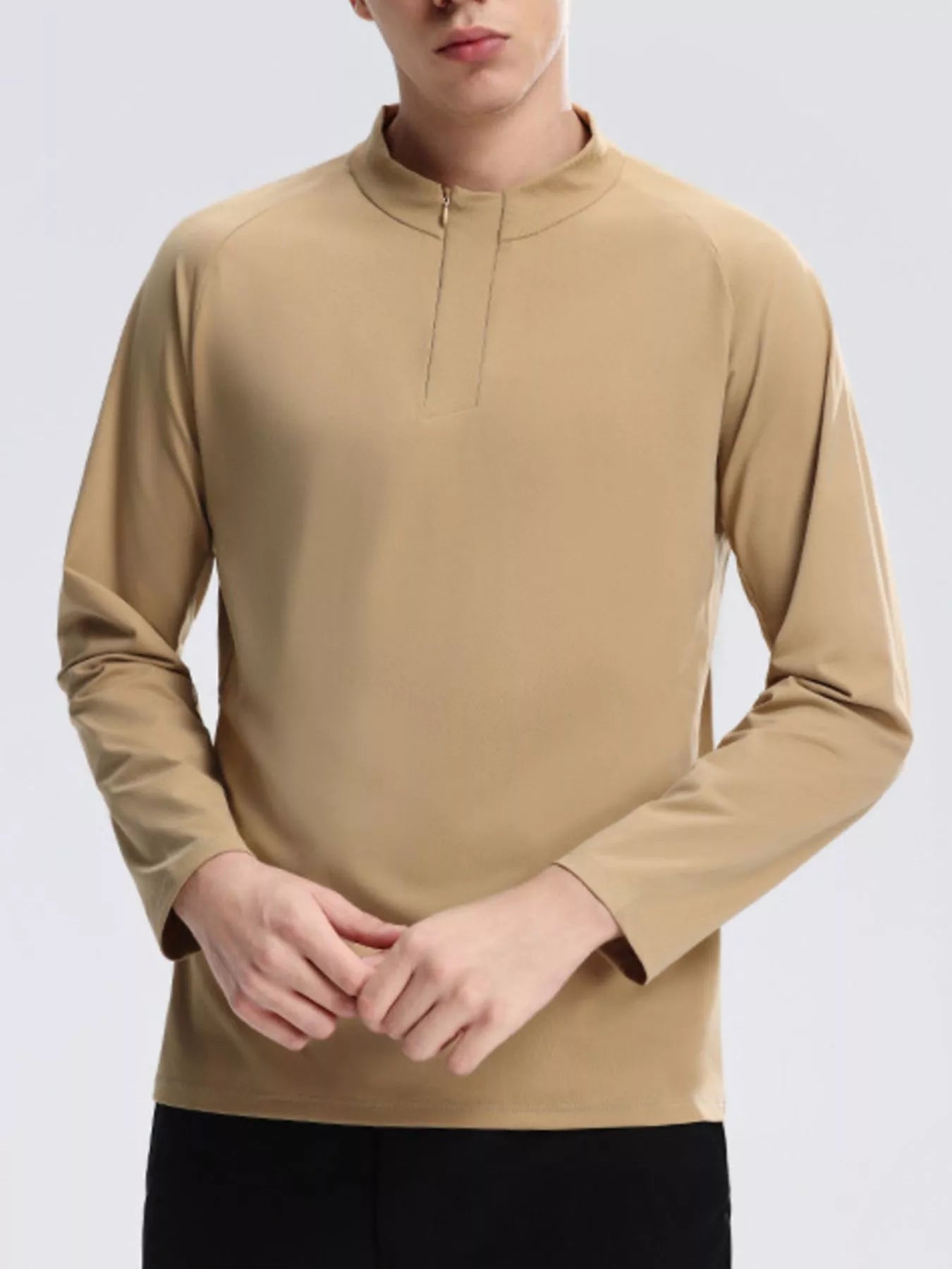 199e544c-7a59-4ca8-9f61-9fedebe9eb22-Max-Origin