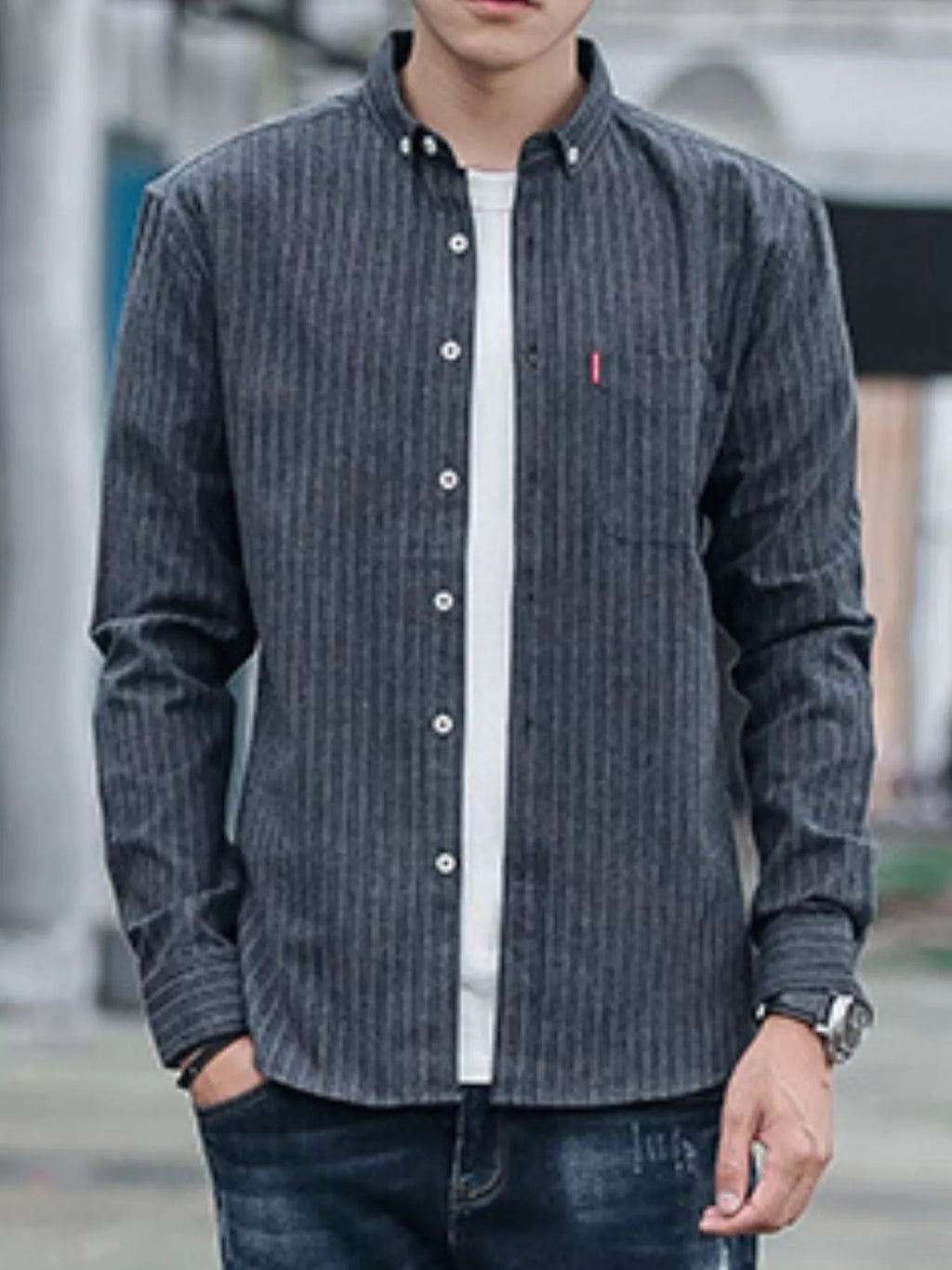 1a55506e-8476-4508-ba7e-57d642e1dbd1-Max-Origin