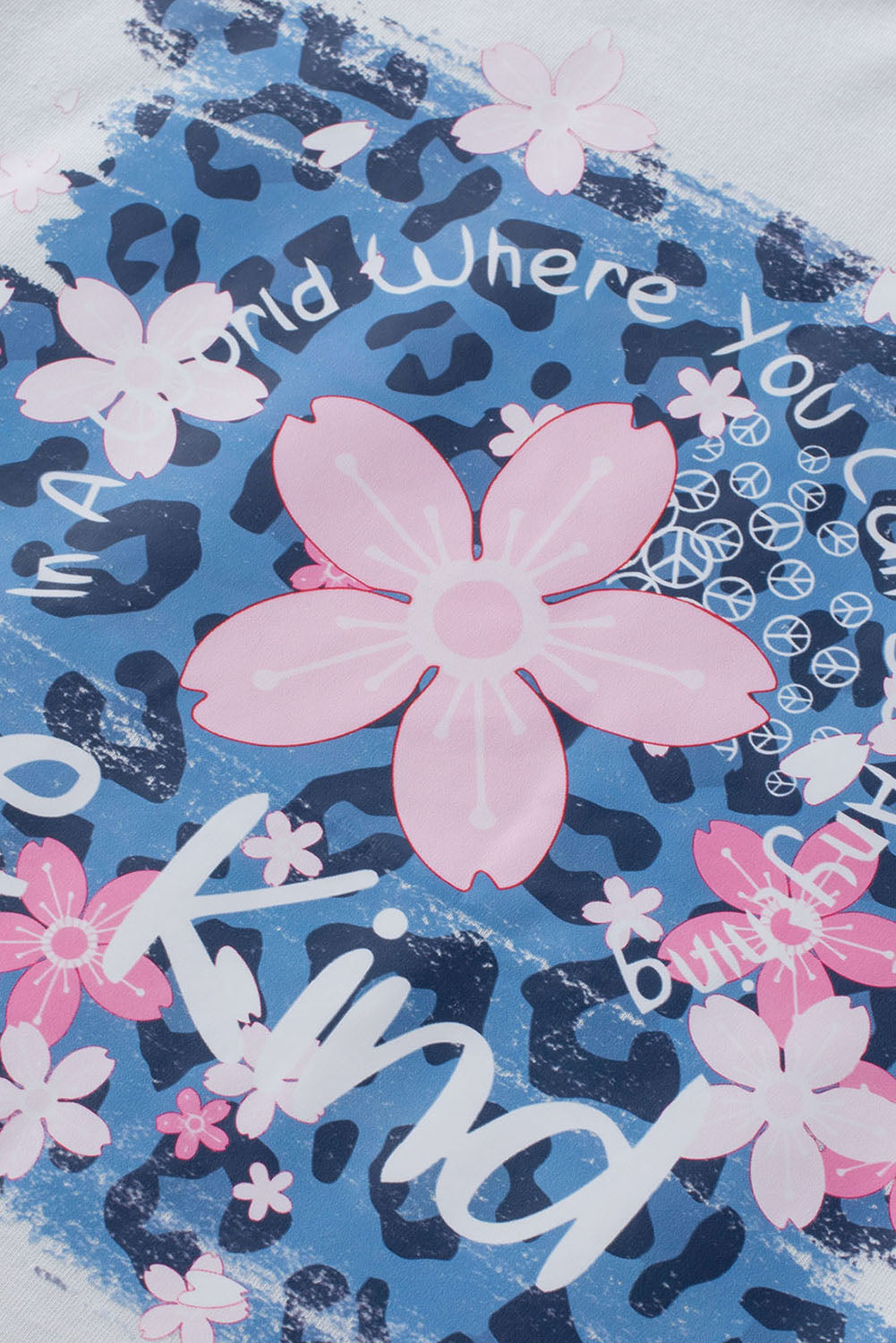 1abcf3e45dda4dc7a577ced7814463fd-Max