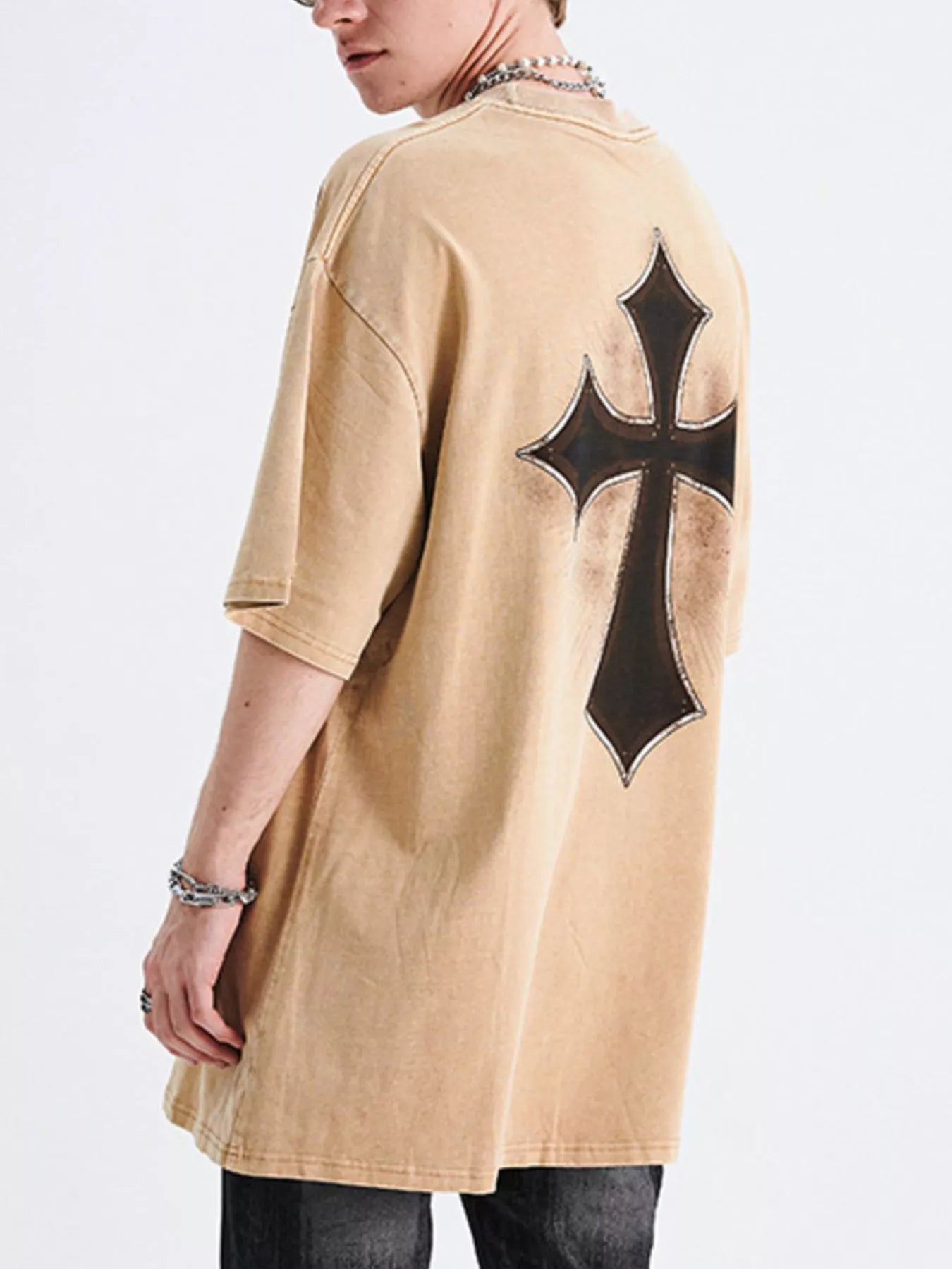 1ad529d1-f193-4c42-8097-ea60be39aada-Max-Origin