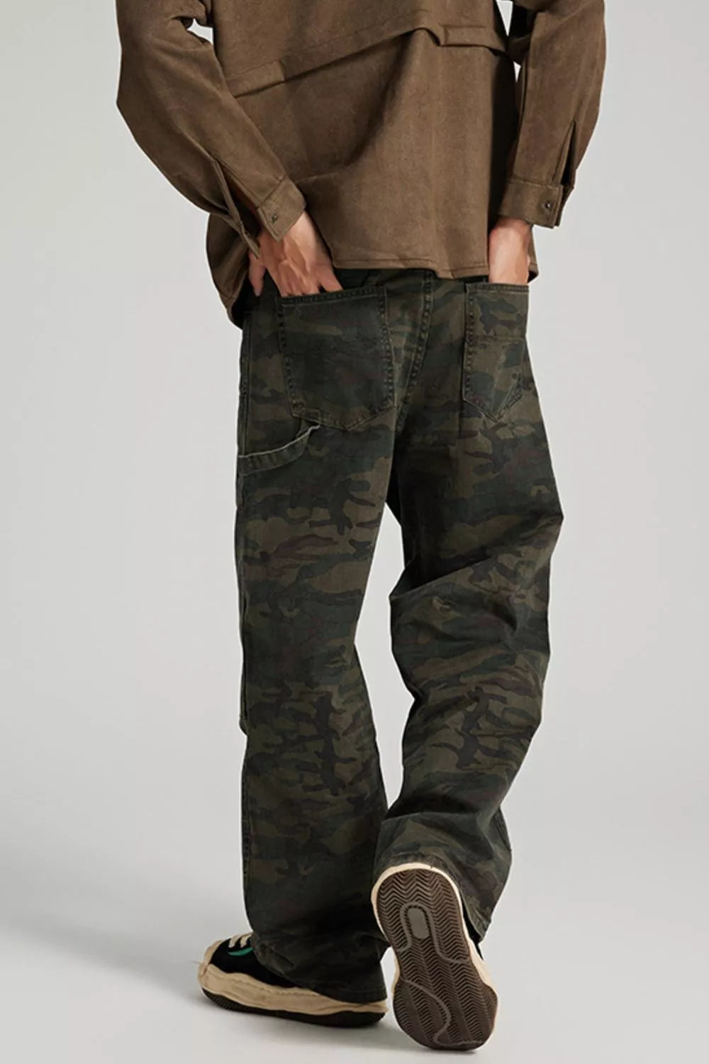 1b06e347-3067-476e-ae0d-484fab940d74-Max-Origin