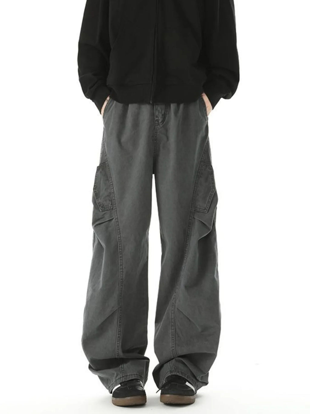 1c64b764fbaa4e7fa54f798ff582e99a-Max-Origin