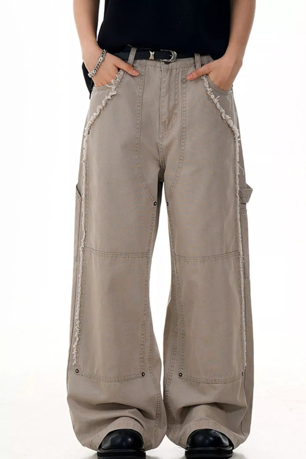 1cb9f6d7-b878-44f2-8b9b-754111455e80-Max-Origin