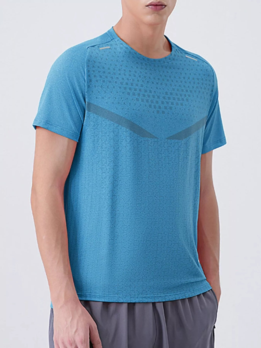 1d0e94c2-3ca1-4245-bbbb-8b950410c64c-Max-Origin