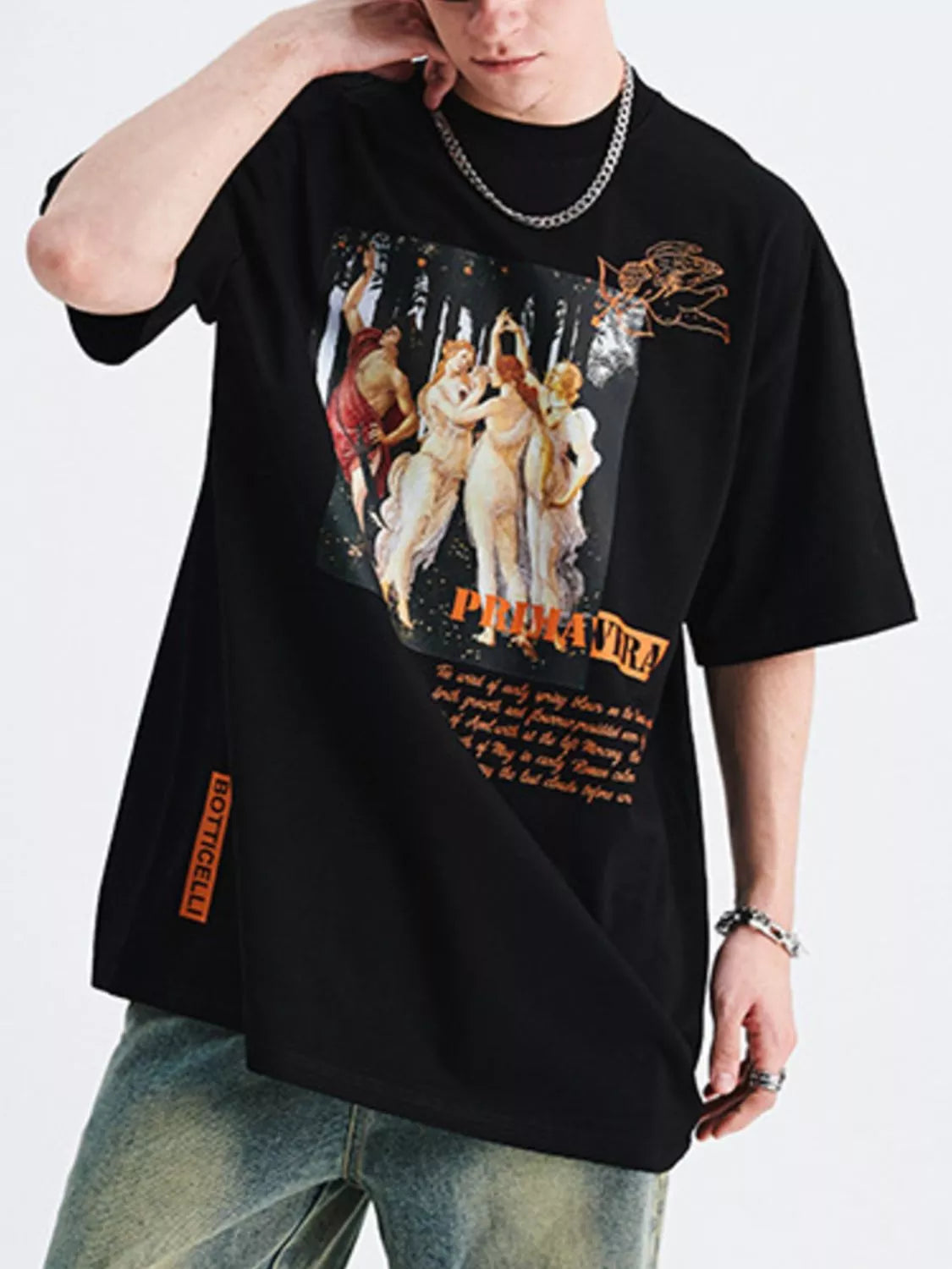 1da7c6a0-d321-443c-be50-739b52e5147e-Max-Origin