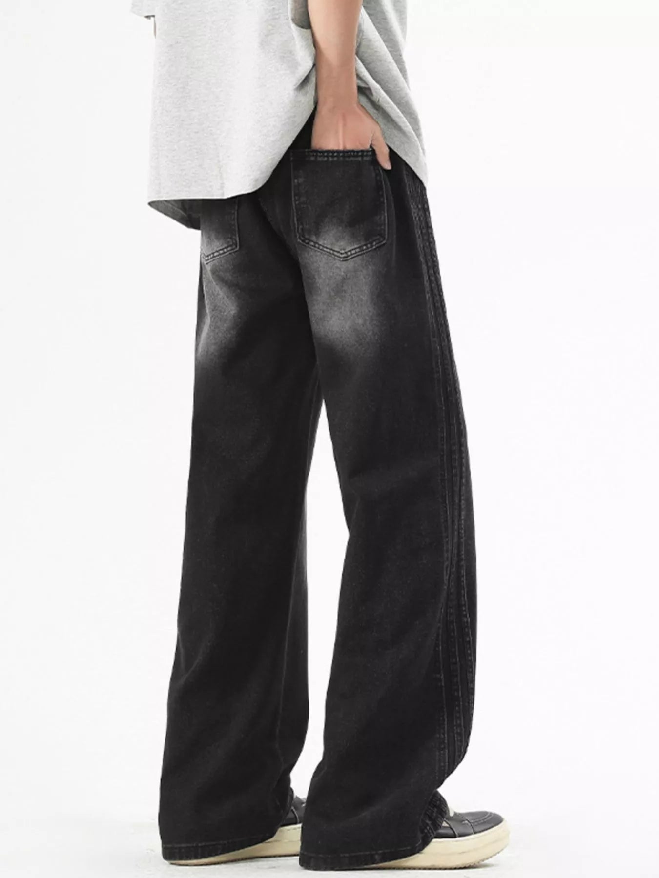 207ed08b-eaf7-4926-8939-f745896d5c8f-Max-Origin