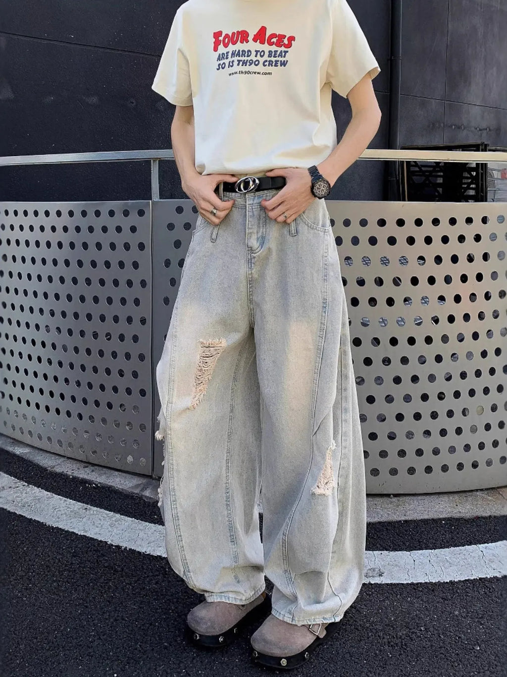 20abe24e69dc46bd83ebd17585a3c2cf-Max-Origin