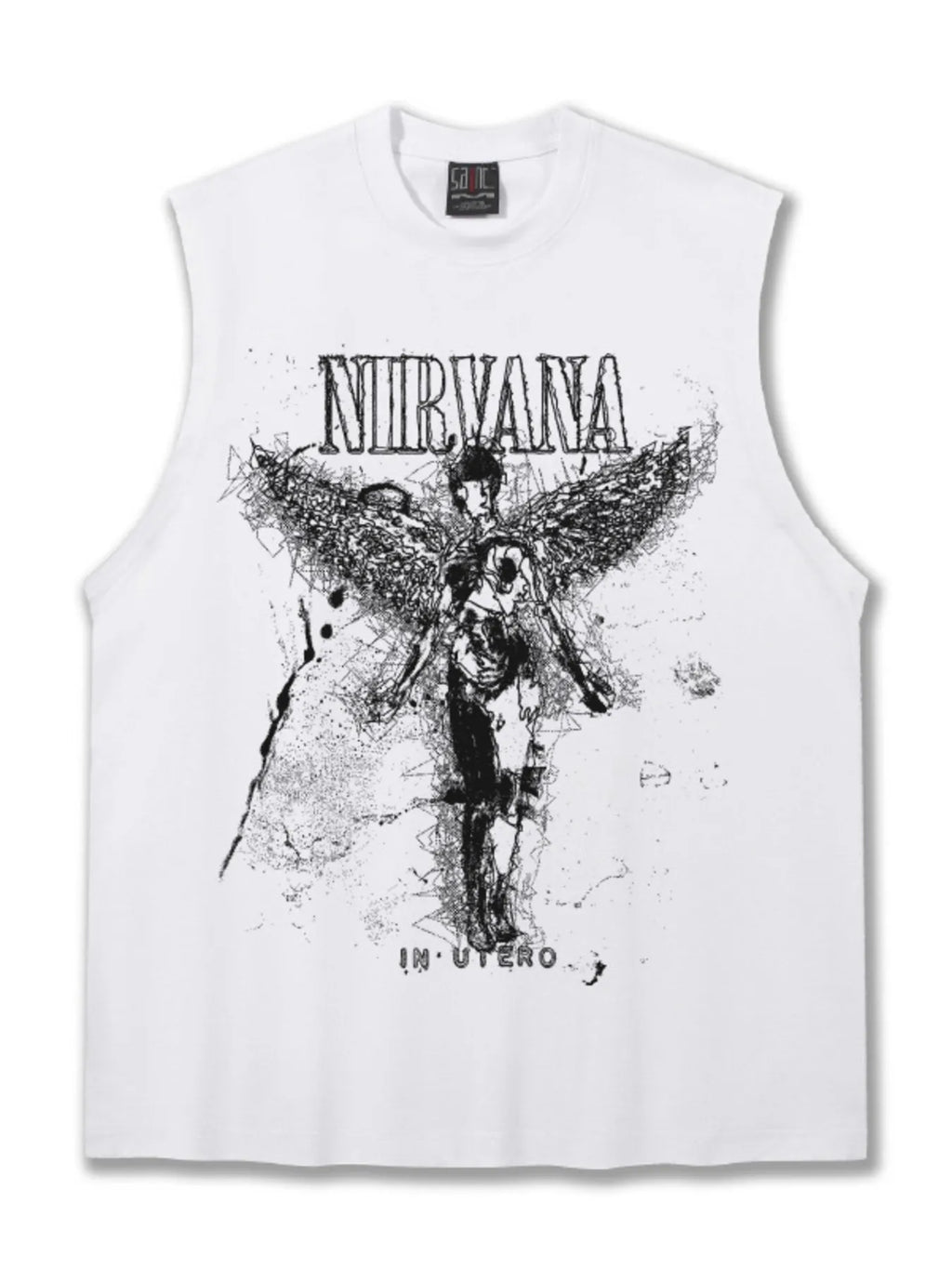 2339e2876b6944e6839709cdde1c3d6d-Max-Origin