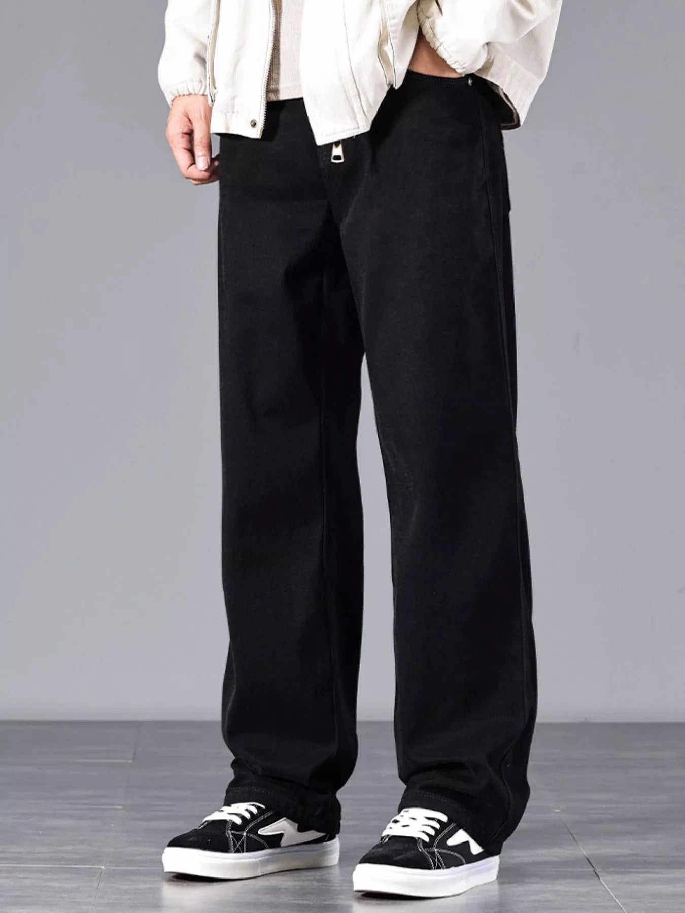 23cbcebe-0c6b-4bf6-9be5-4442a10db602-Max-Origin