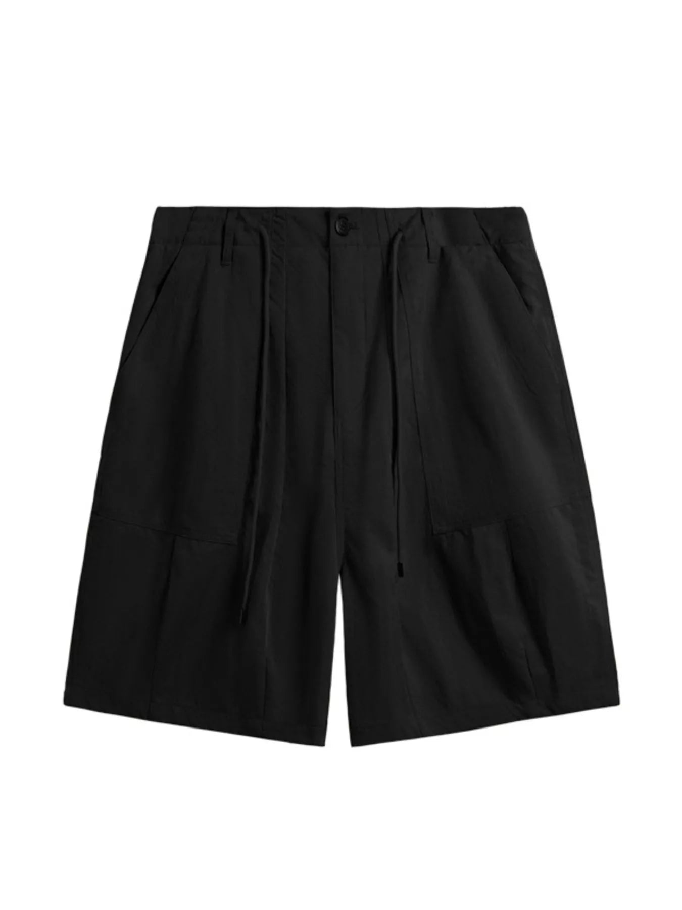 25c3bc24-98e9-4d0d-9aa9-ac650663e13a-Max-Origin