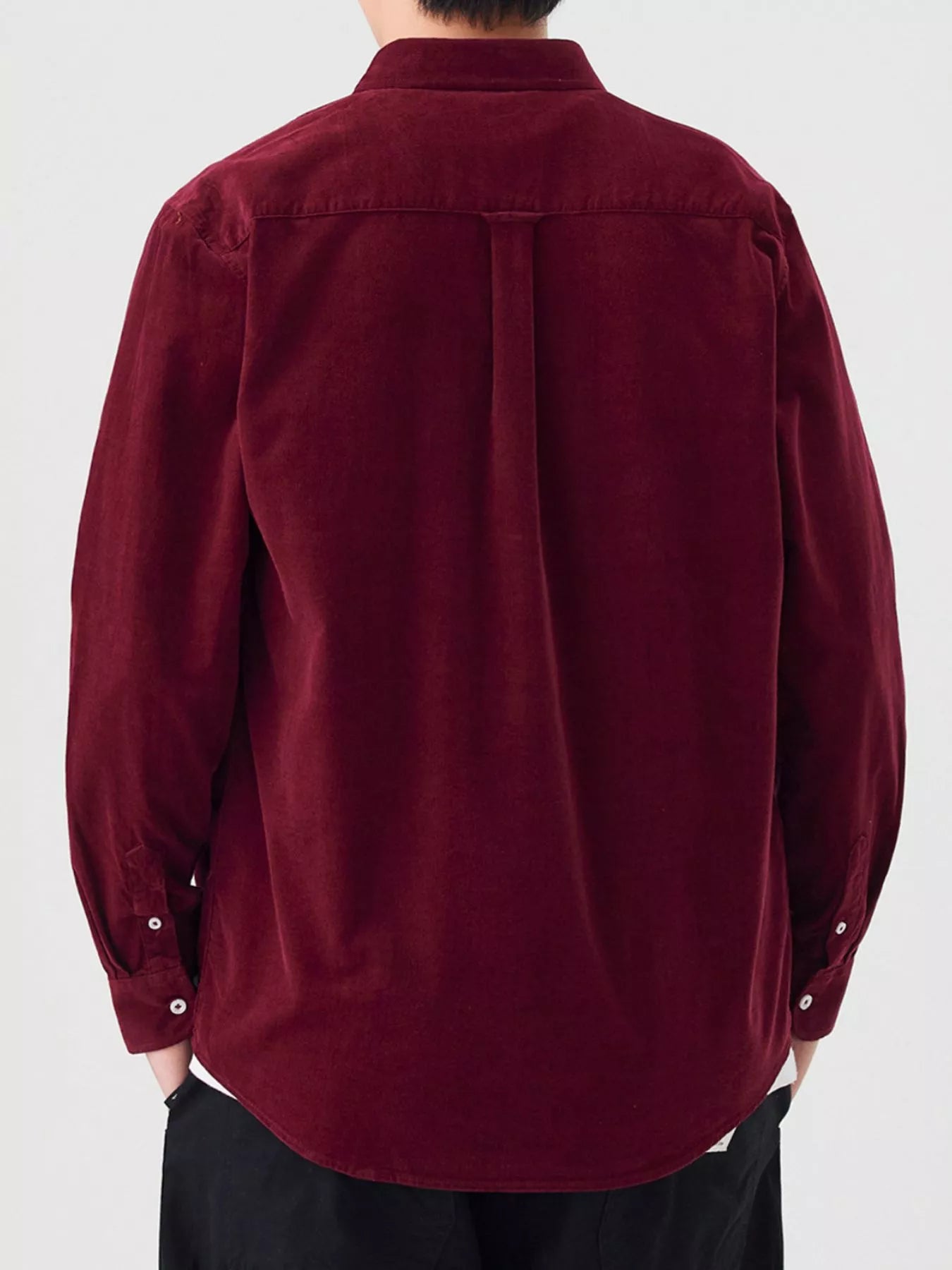 2620dcec-4f3e-437a-a639-47ff0ef9795d-Max-Origin