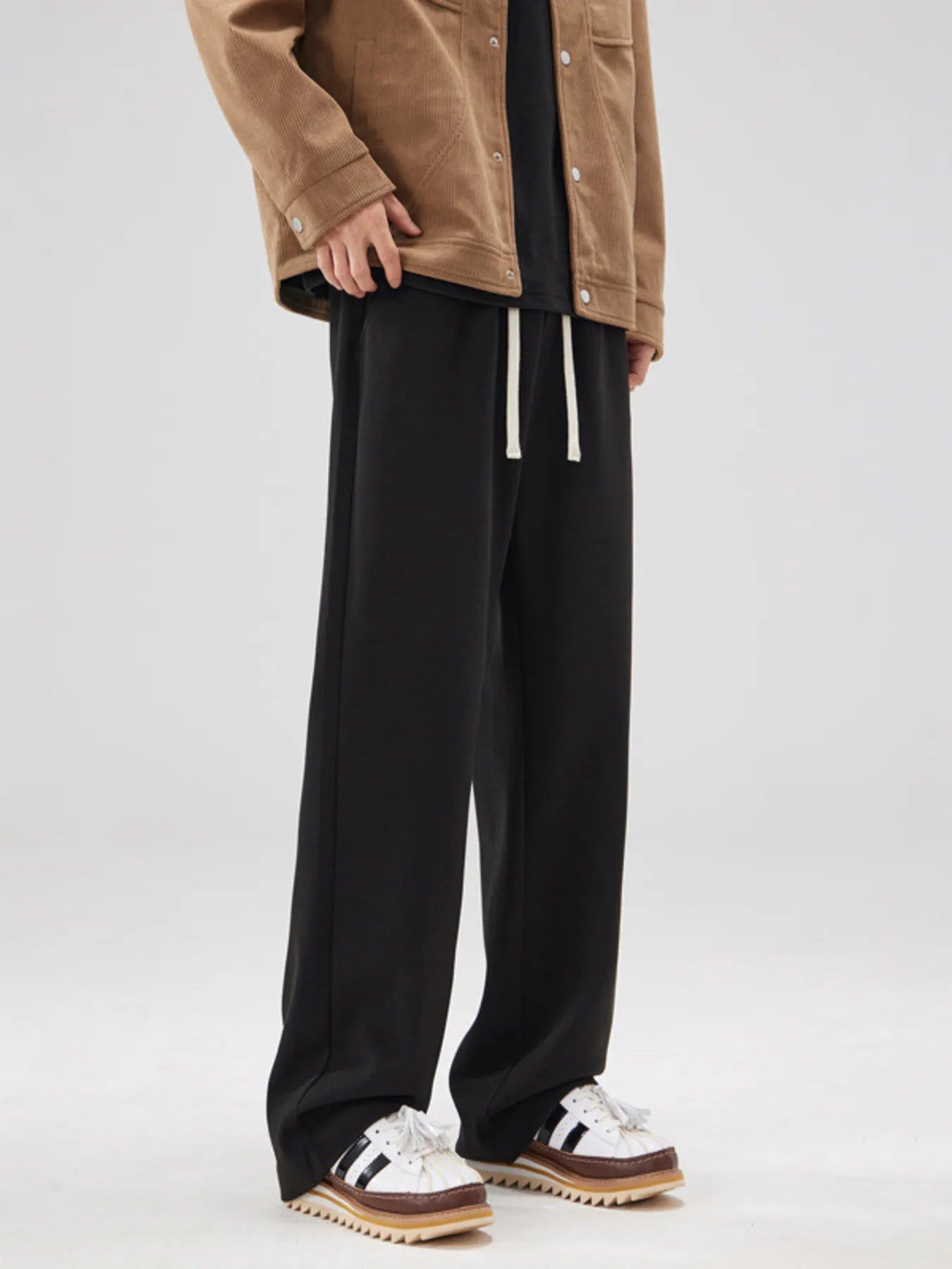 265e970a18a445679d2863ee49a5e332-Max-Origin