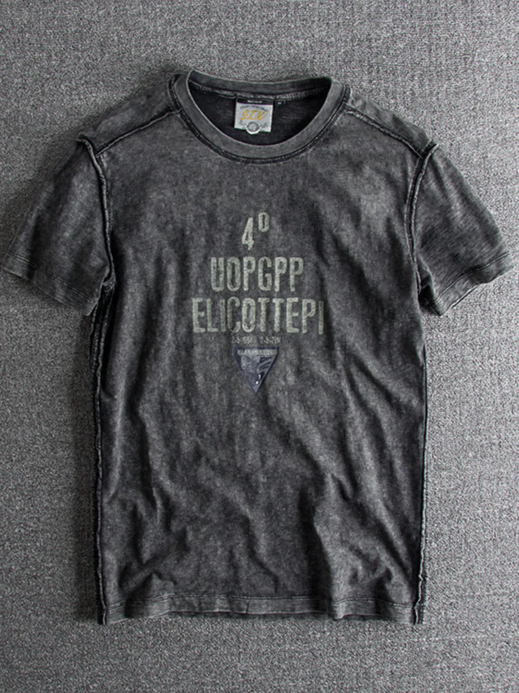 270aef0e2439459c839fb7fe7afcb593-Max-Origin