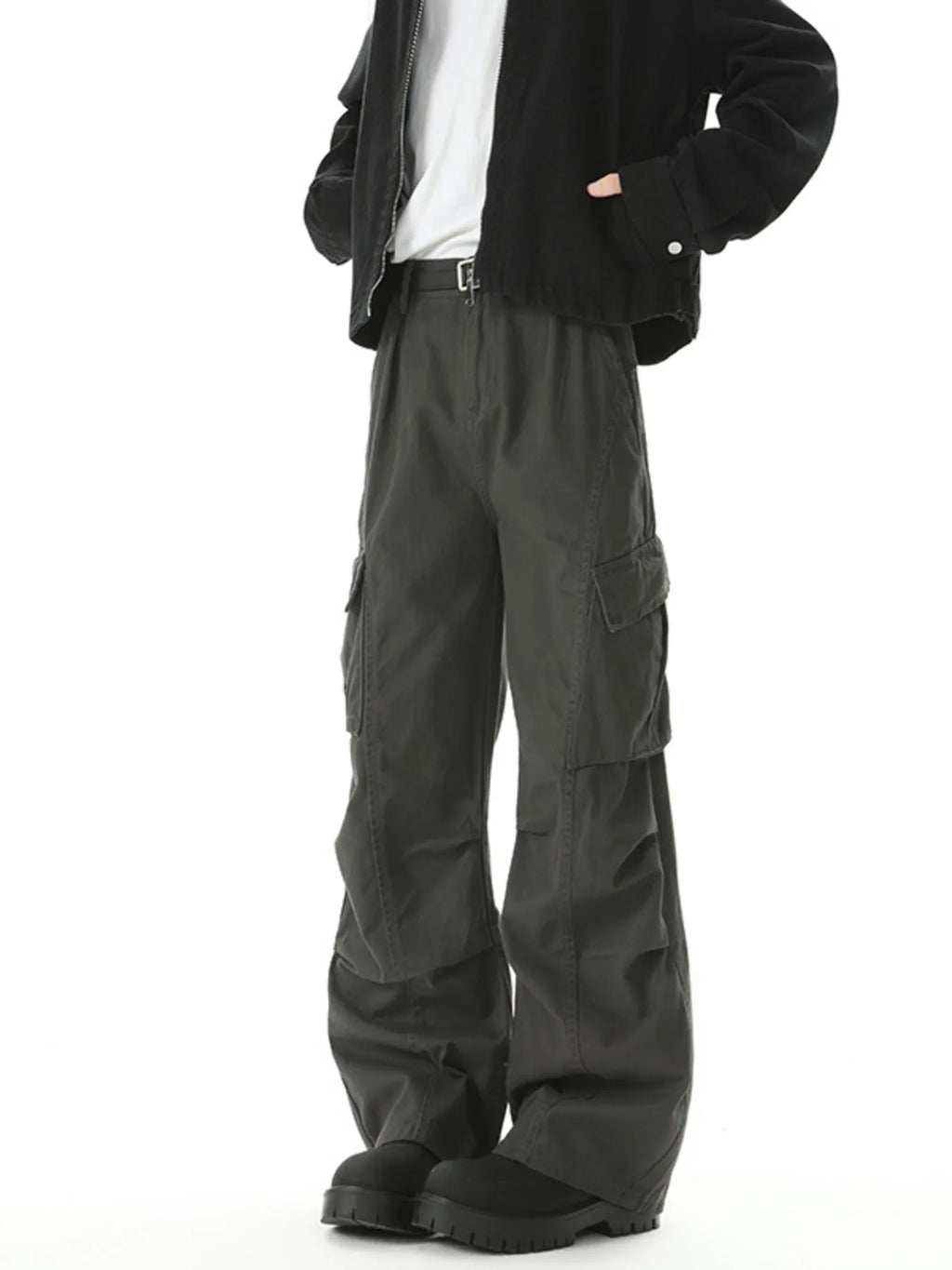 27ca1d2501f746a29bdb594affcedd51-Max-Origin