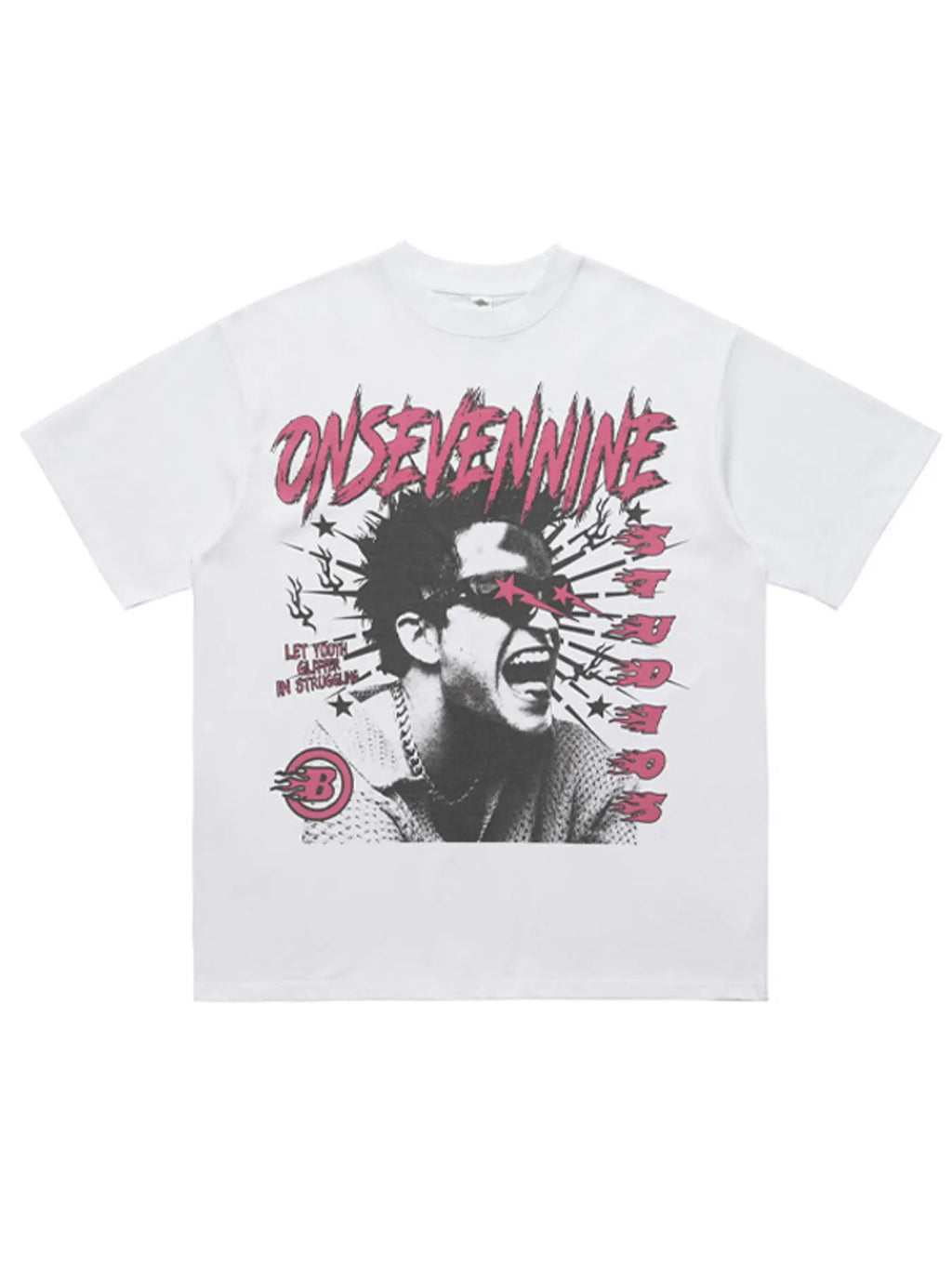 2a6382244f064d5a9ba41b8ab1038ba6-Max-Origin