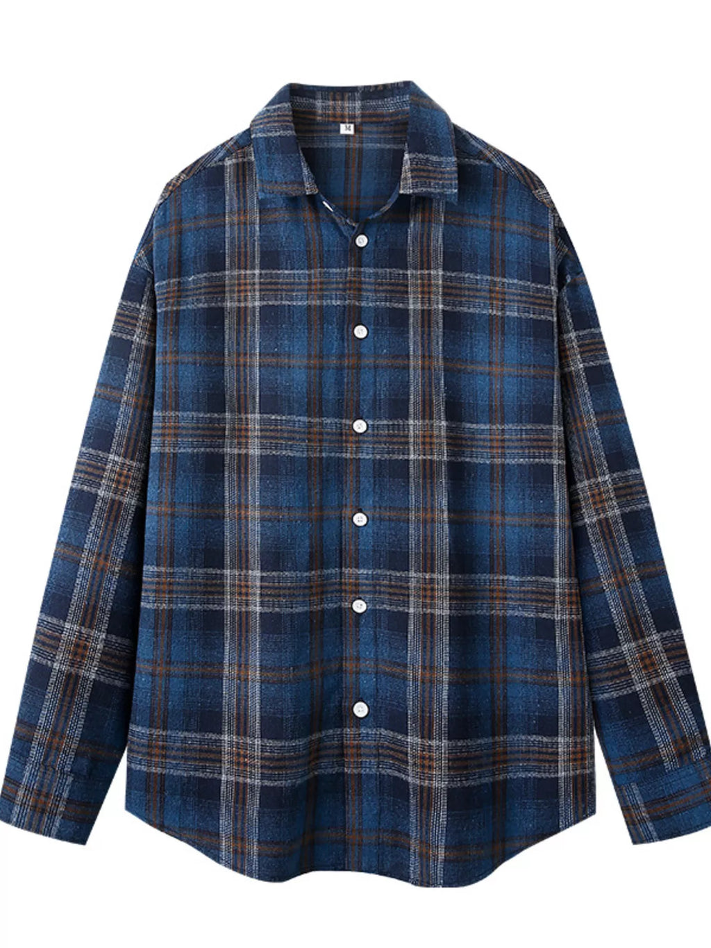 2b23bfd8945d473182d75bbfa74937d2-Max-Origin